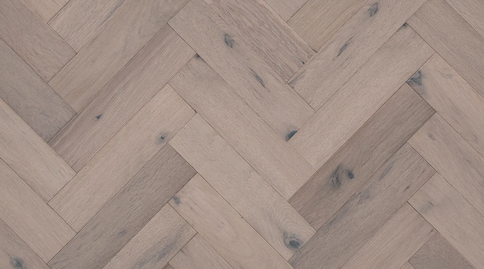 Havwoods Floor
