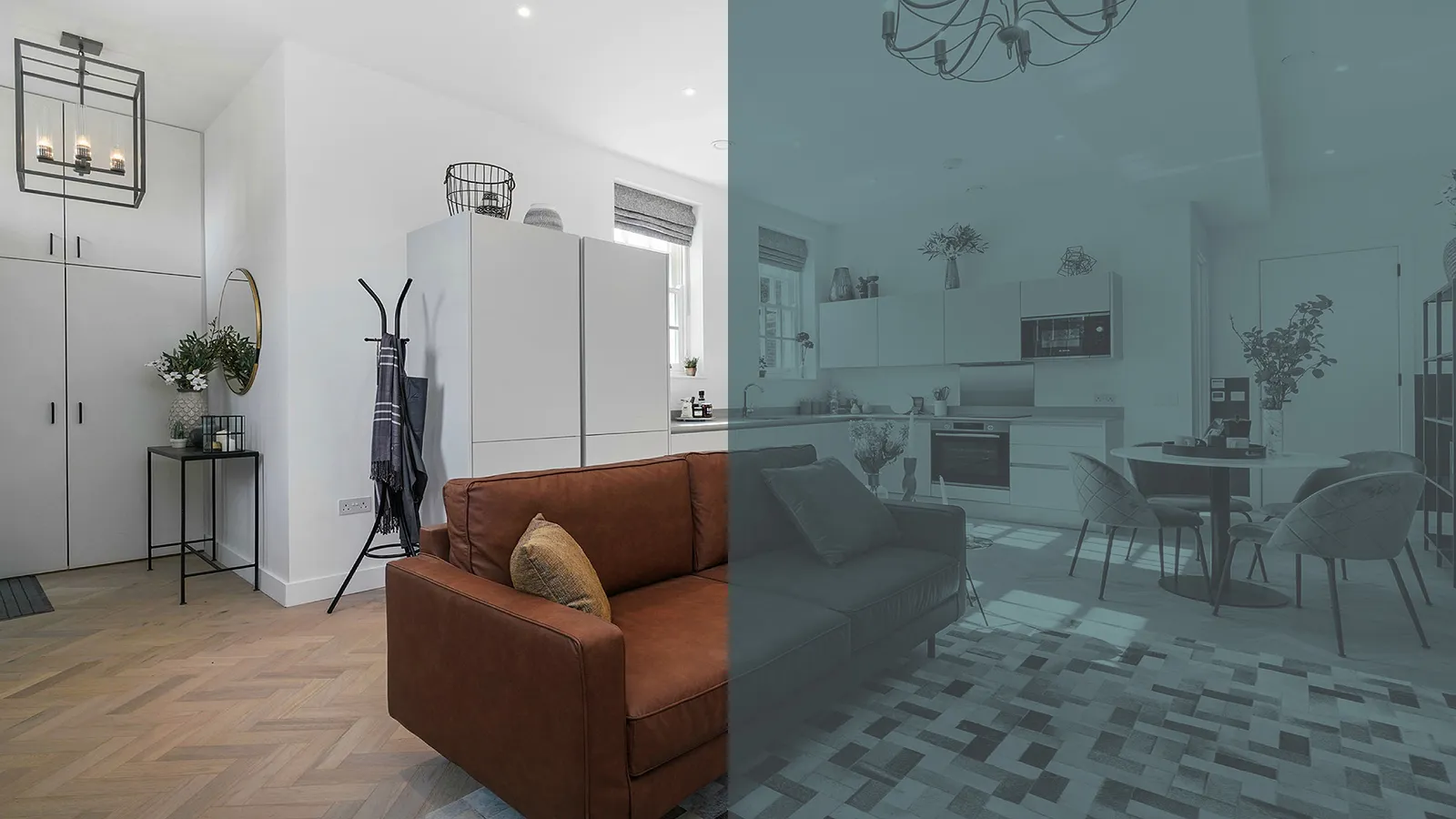90% Of Apartments Sold
